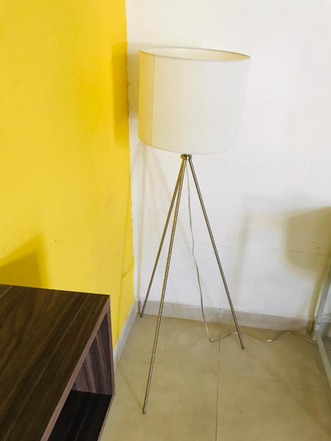 Jr Suite En Zona Residencial Linda Vista - Magnifica Ubicacion Y Tranquilidad. Монтерей Екстериор снимка